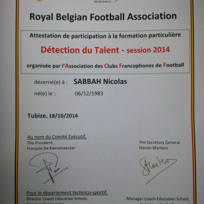 rbfa.nicolas.sabbah